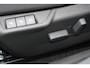 Fiat 600 1.2 Hybrid Sport