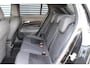 Fiat 600 1.2 Hybrid Sport