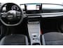 Fiat 600 1.2 Hybrid Sport