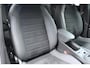Fiat 600 1.2 Hybrid Sport