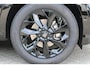 Fiat 600 1.2 Hybrid Sport