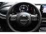 Fiat 600 1.2 Hybrid Sport
