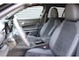 Fiat 600 1.2 Hybrid Sport