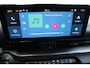 Fiat 600 1.2 Hybrid Sport
