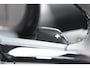 Fiat 600 1.2 Hybrid Sport