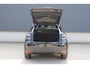 Fiat 600 1.2 Hybrid Sport