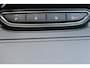 Fiat 600 1.2 Hybrid Sport