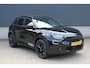 Fiat 600 1.2 Hybrid Sport