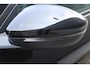 Fiat 600 1.2 Hybrid Sport