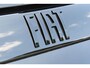 Fiat 600 1.2 Hybrid Sport