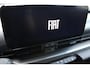 Fiat 600 1.2 Hybrid Sport