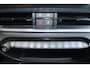 Fiat 600 1.2 Hybrid Sport