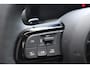 Fiat 600 1.2 Hybrid Sport
