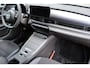 Fiat 600 1.2 Hybrid Sport