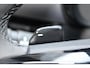 Fiat 600 1.2 Hybrid Sport