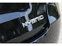 Fiat 600 1.2 Hybrid Sport
