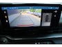 Fiat 600 1.2 Hybrid Sport