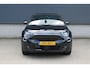 Fiat 600 1.2 Hybrid Sport