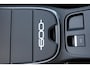 Fiat 600 1.2 Hybrid Sport
