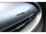 Fiat 600 1.2 Hybrid Sport