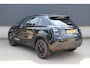 Fiat 600 1.2 Hybrid Sport
