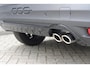 Fiat 600 1.2 Hybrid Sport