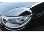 Fiat 600 1.2 Hybrid Sport
