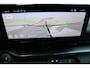 Fiat 600 1.2 Hybrid Sport