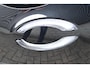 Fiat 600 1.2 Hybrid Sport