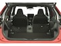 Toyota Yaris Cross 1.5 Hybrid 130 GR SPORT | Leder/Alcantara | Stoel- en Stuurwielverwarming | Climate Control | 10 Jaar Garantie! |
