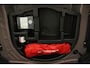 Toyota Yaris Cross 1.5 Hybrid 130 GR SPORT | Leder/Alcantara | Stoel- en Stuurwielverwarming | Climate Control | 10 Jaar Garantie! |