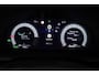 Toyota Yaris Cross 1.5 Hybrid 130 GR SPORT | Leder/Alcantara | Stoel- en Stuurwielverwarming | Climate Control | 10 Jaar Garantie! |