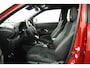 Toyota Yaris Cross 1.5 Hybrid 130 GR SPORT | Leder/Alcantara | Stoel- en Stuurwielverwarming | Climate Control | 10 Jaar Garantie! |