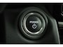 Toyota Yaris Cross 1.5 Hybrid 130 GR SPORT | Leder/Alcantara | Stoel- en Stuurwielverwarming | Climate Control | 10 Jaar Garantie! |