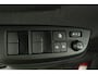 Toyota Yaris Cross 1.5 Hybrid 130 GR SPORT | Leder/Alcantara | Stoel- en Stuurwielverwarming | Climate Control | 10 Jaar Garantie! |