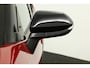 Toyota Yaris Cross 1.5 Hybrid 130 GR SPORT | Leder/Alcantara | Stoel- en Stuurwielverwarming | Climate Control | 10 Jaar Garantie! |