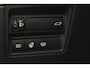 Toyota Yaris Cross 1.5 Hybrid 130 GR SPORT | Leder/Alcantara | Stoel- en Stuurwielverwarming | Climate Control | 10 Jaar Garantie! |