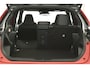 Toyota Yaris Cross 1.5 Hybrid 130 GR SPORT | Leder/Alcantara | Stoel- en Stuurwielverwarming | Climate Control | 10 Jaar Garantie! |