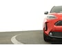 Toyota Yaris Cross 1.5 Hybrid 130 GR SPORT | Leder/Alcantara | Stoel- en Stuurwielverwarming | Climate Control | 10 Jaar Garantie! |