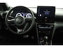 Toyota Yaris Cross 1.5 Hybrid 130 GR SPORT | Leder/Alcantara | Stoel- en Stuurwielverwarming | Climate Control | 10 Jaar Garantie! |