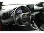 Toyota Yaris Cross 1.5 Hybrid 130 GR SPORT | Leder/Alcantara | Stoel- en Stuurwielverwarming | Climate Control | 10 Jaar Garantie! |
