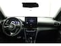 Toyota Yaris Cross 1.5 Hybrid 130 GR SPORT | Leder/Alcantara | Stoel- en Stuurwielverwarming | Climate Control | 10 Jaar Garantie! |