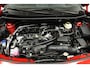 Toyota Yaris Cross 1.5 Hybrid 130 GR SPORT | Leder/Alcantara | Stoel- en Stuurwielverwarming | Climate Control | 10 Jaar Garantie! |