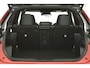 Toyota Yaris Cross 1.5 Hybrid 130 GR SPORT | Leder/Alcantara | Stoel- en Stuurwielverwarming | Climate Control | 10 Jaar Garantie! |