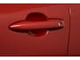 Toyota Yaris Cross 1.5 Hybrid 130 GR SPORT | Leder/Alcantara | Stoel- en Stuurwielverwarming | Climate Control | 10 Jaar Garantie! |
