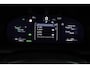 Toyota Yaris Cross 1.5 Hybrid 130 GR SPORT | Leder/Alcantara | Stoel- en Stuurwielverwarming | Climate Control | 10 Jaar Garantie! |