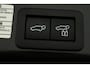 Toyota Yaris Cross 1.5 Hybrid 130 GR SPORT | Leder/Alcantara | Stoel- en Stuurwielverwarming | Climate Control | 10 Jaar Garantie! |