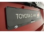 Toyota Yaris Cross 1.5 Hybrid 130 GR SPORT | Leder/Alcantara | Stoel- en Stuurwielverwarming | Climate Control | 10 Jaar Garantie! |