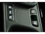 Toyota Yaris Cross 1.5 Hybrid 130 GR SPORT | Leder/Alcantara | Stoel- en Stuurwielverwarming | Climate Control | 10 Jaar Garantie! |