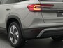 Skoda Kodiaq Business Edition 1.5 TSI PHEV | Trekhaak | Getinte ramen